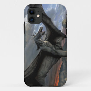 Fell Beast Case-Mate iPhone Hülle