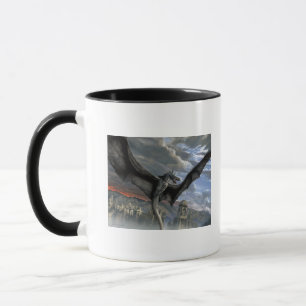 Fell Beast Tasse