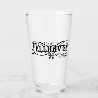 Fellhaven - Restaurant & Taverne Glas