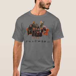 FELLOWSHIP T-Shirt