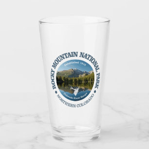 Felsberg NP 2 Glas