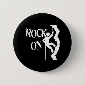 Felsen an button
