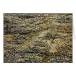 Felsen aus Joshua Tree Abstrakte Naturfotografie