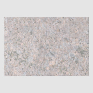 Felsen-Foto-Geologie-Beschaffenheit Seidenpapier