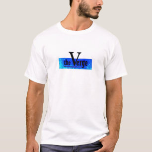 Felsen-Lager für Mädchen 2 T-Shirt