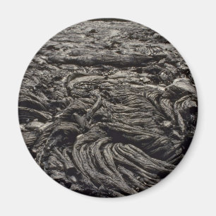 Felsen Phoenix Magnet