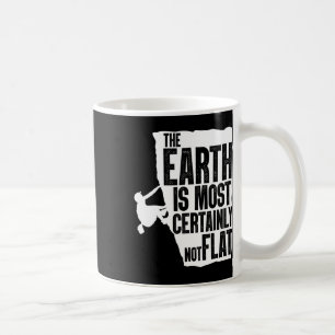 Felsenkletter-Geschenk Sport Boulderingklettern  Kaffeetasse