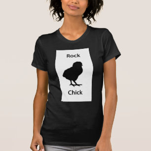 Felsenküken T-Shirt