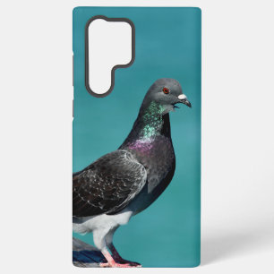 Felsentaube Samsung-Handyhüllen Samsung Galaxy Hülle