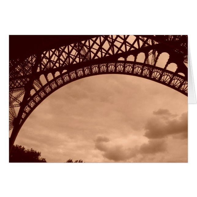 Felsenturm (Vorderseite (Horizontal))