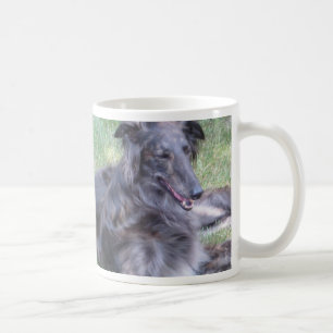 Felsig Tasse