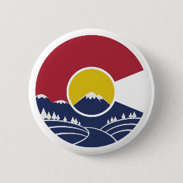 Felsiger Berg Colorado C Button