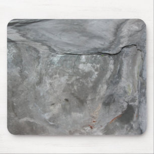 felsiges mousepad
