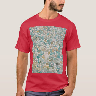 Felsweg Graphic T-Shirt
