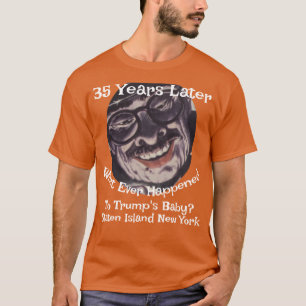 FEMA TSA FW HOME FAMILIEN DARLEHEN KOSTEN STEIGEN T-Shirt