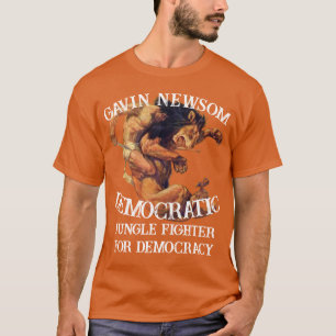 FEMA TSA FW INFLATION BEZAHLBARE KOSTEN PREISANSTI T-Shirt