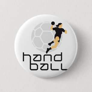 female handball button