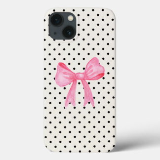 Feminines iPhone-Case Case-Mate iPhone Hülle