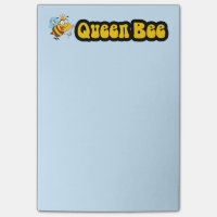 Feminismus 301: Frauen in den Führungs-Rollen