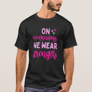 Feminismus Frauenförderung T-Shirt