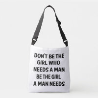 Feminismus, Girl Power, Erfolg, Träume, Selbstvert