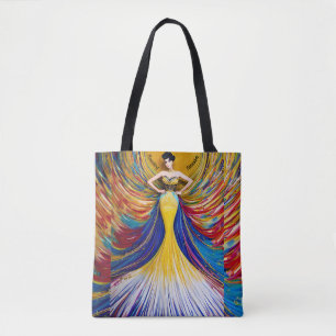 Feminismus in der Geschichte der Frauen begehen