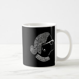Feminismus Zitate Feministische Frauenrechte Kaffeetasse
