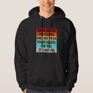 Feminist Feminist Poster Feminist Books Feministi Hoodie