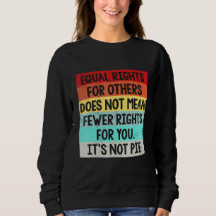 Feminist Feminist Poster Feminist Books Feministi Sweatshirt