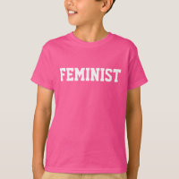 Feminist