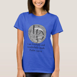 Femme Delivrance T - Shirt