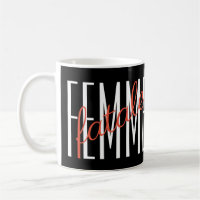 Femme fatale