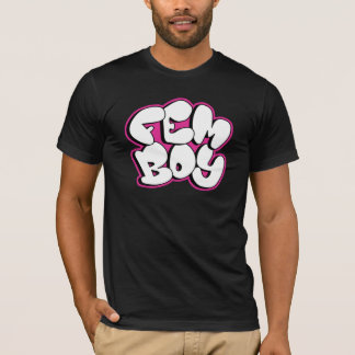 Femonie T-Shirt