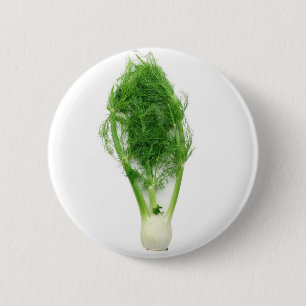 Fenchelblatt und -birne button