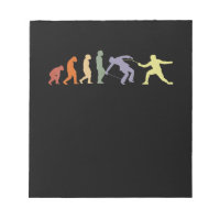 Fencing Game Gamer Fencer Sport Evolution Vintag