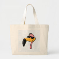 Fender-Flamingo