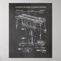 Fender Steel Gitarre Patent - Niedliche Gitarre Lo
