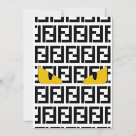 fendy feiertagskarte