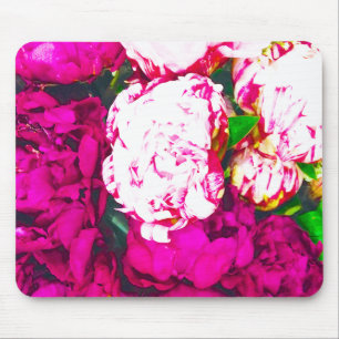 Feng Shui Harmonie   mousepad 2015