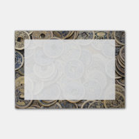 Feng Shui Viel Glück Wealth Chinese Coins