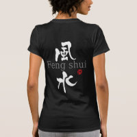 Feng ShuiKANJI