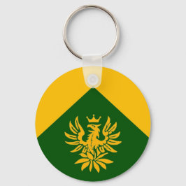 Fenix Schlüsselanhänger