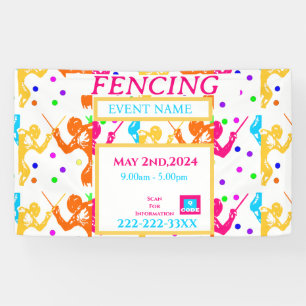 FENKEN BANNER