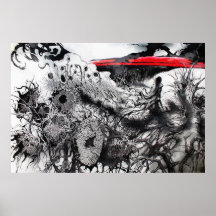 Fenrir entfesselt