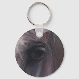 Fenster10 Schlüsselanhänger