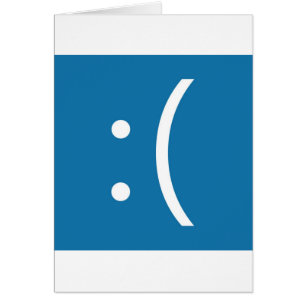 Fenster 8.jpg