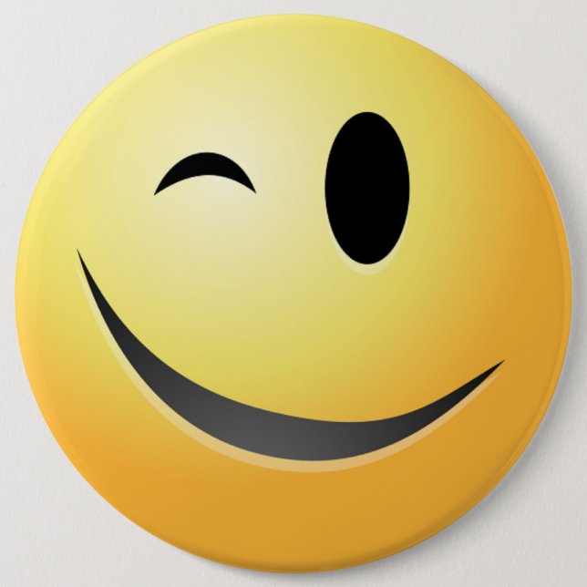 FENSTER BUTTON (Vorderseite)