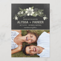 Fenster der Hauptplatine speichern die Datumskarte