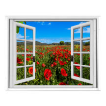 Fenster "Imitate öffnen"