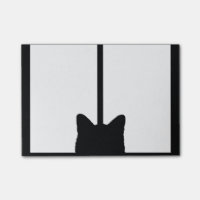 Fenster-Katzen-Klicken, zum des Farbhintergrundes